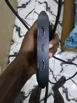 Elgato 4K X Capture Card - 2