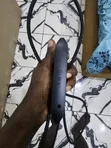 Elgato 4K X Capture Card - 3