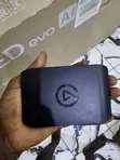 Elgato 4K X Capture Card - 5