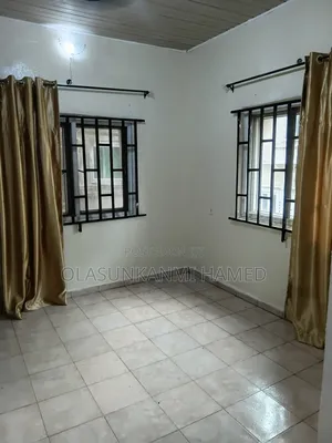 House Painting, Design & Decoration Services