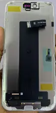Fuskar iPhone 17 Air ta Apple - Sabuwa - 1