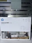 HP Printer MFP M141w - 1