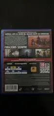 Red Dead Redemption II (PS4) - 2