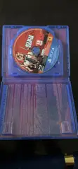 Red Dead Redemption II (PS4) - 3