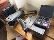 DJI Mavic 3 Fly More Combo - 1