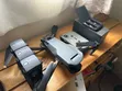 DJI Mavic 3 Fly More Combo - 3