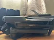 DJI Mavic 3 Fly More Combo - 4
