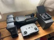 DJI Mavic 3 Fly More Combo - 5