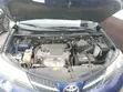 Toyota RAV4 2014 Shuɗi - 1