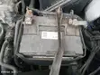Toyota RAV4 2014 Shuɗi - 2