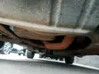 Toyota RAV4 2014 Shuɗi - 3