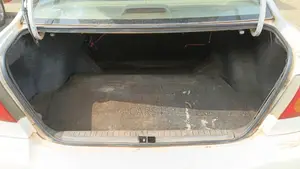 Toyota Corolla 2004 Fari