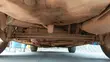 Toyota Corolla 2004 Fari - 2