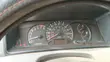Toyota Corolla 2004 Fari - 3