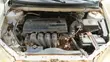 Toyota Corolla 2004 Fari - 4