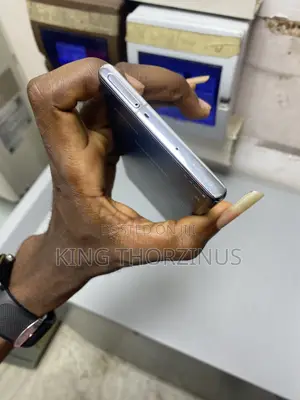 Samsung Galaxy Note 10 Plus 512GB