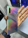 Samsung Galaxy Note 10 Plus 512GB - 2