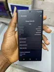 Samsung Galaxy Note 10 Plus 512GB - 3