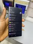 Samsung Galaxy Note 10 Plus 512GB - 4