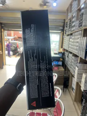 Original HP 415A Cyan Toner Cartridge
