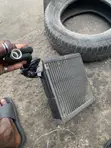 Toyota Camry 2004/2005 Evaporator - 2