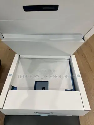 Apple iMac M3 24" 16GB RAM 256GB SSD Kwamfuta