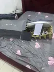 Sabon Starlink V2 Router - 3