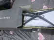 Sabon Starlink V2 Router - 4