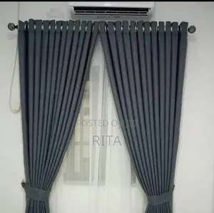 Rita Interiors Global Labule
