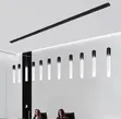 Modern Decorative LED Pendant Light - 3