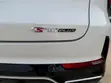 Changan CS75 Plus 2025 White - 1
