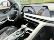 Changan CS75 Plus 2025 White - 2