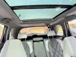 Changan CS75 Plus 2025 White - 3