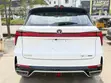 Changan CS75 Plus 2025 White - 4
