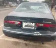 Toyota Camry Automatic 1999 Grey - 3