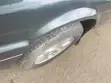 Toyota Camry Automatic 1999 Grey - 5