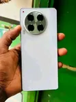 Tecno Camon 30 256GB Fari - 1