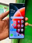 Tecno Camon 30 256GB Fari - 2