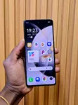 Tecno Camon 30 256GB Fari - 3