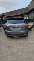 Mazda CX-9 2012 Grey - 1