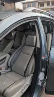 Mazda CX-9 2012 Grey - 2