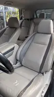 Mazda CX-9 2012 Grey - 4