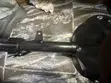 Complete Front Shock Absorber Highlander 08 - 2