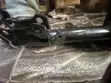 Complete Front Shock Absorber Highlander 08 - 3