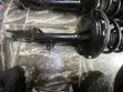 Complete Front Shock Absorber Highlander 08 - 4