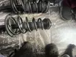 Complete Front Shock Absorber Highlander 08 - 5