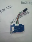 V9 Hotel Lock Control Board - 1
