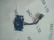 V9 Hotel Lock Control Board - 2