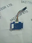 V9 Hotel Lock Control Board - 3