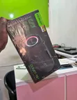 Zealot S87 Mai Ɗaukar Hannu Mai Sauraren Bluetooth - 3